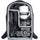 Sac à dos Think Tank Photo Walker Pro (16L)