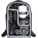 Think Tank Photo Walker Pro Backpack (16L)