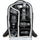 Sac à dos Think Tank Photo Walker Pro (16L)