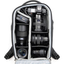 Think Tank Photo Walker Pro Backpack (16L)