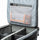 Sac à dos Think Tank Photo Walker Pro (16L)
