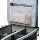Think Tank Photo Walker Pro Backpack (16L)