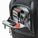 Sac à dos Think Tank Photo Walker Pro (16L)