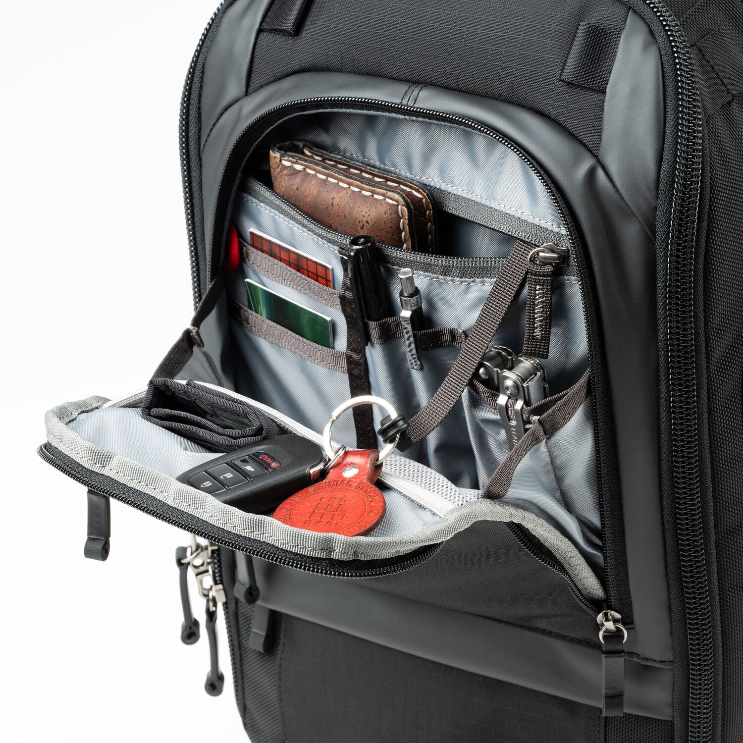 Think Tank Photo Walker Pro Backpack (16L)