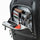 Sac à dos Think Tank Photo Walker Pro (16L)