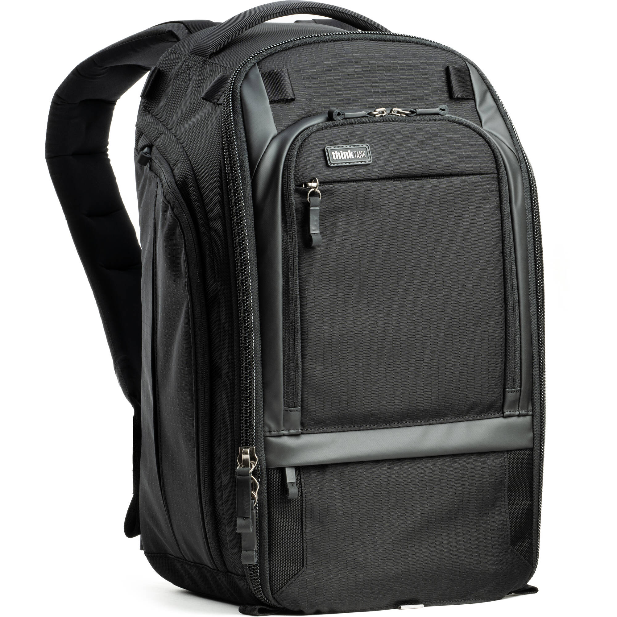 Think Tank Photo Walker Pro Backpack (24L)