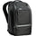 Think Tank Photo Walker Pro Backpack (24L)