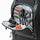 Think Tank Photo Walker Pro Backpack (24L)