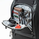 Think Tank Photo Walker Pro Backpack (24L)