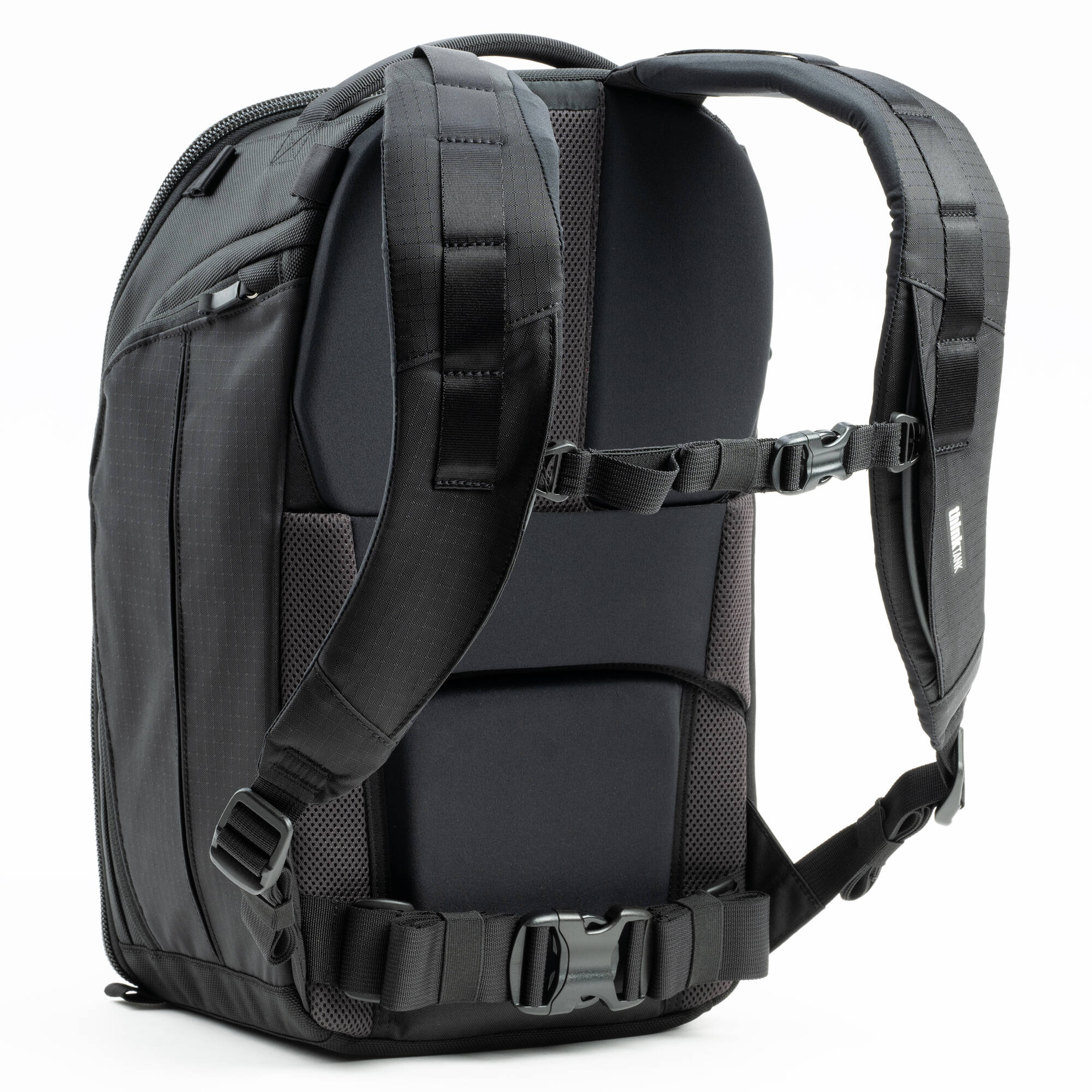 Think Tank Photo Walker Pro Backpack (24L)