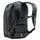 Think Tank Photo Walker Pro Backpack (24L)