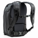 Think Tank Photo Walker Pro Backpack (24L)
