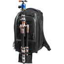 Sac à dos Think Tank Photo Walker Pro (24L)