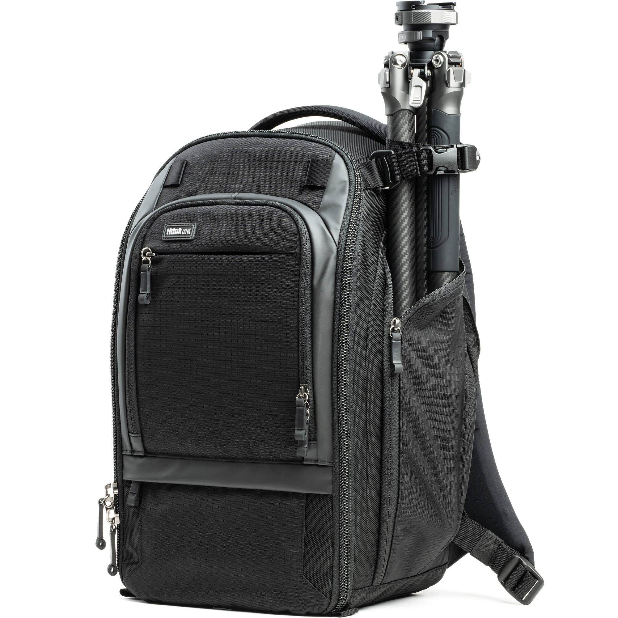 Think Tank Photo Walker Pro Backpack (24L)