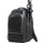 Think Tank Photo Walker Pro Backpack (24L)