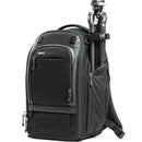 Think Tank Photo Walker Pro Backpack (24L)