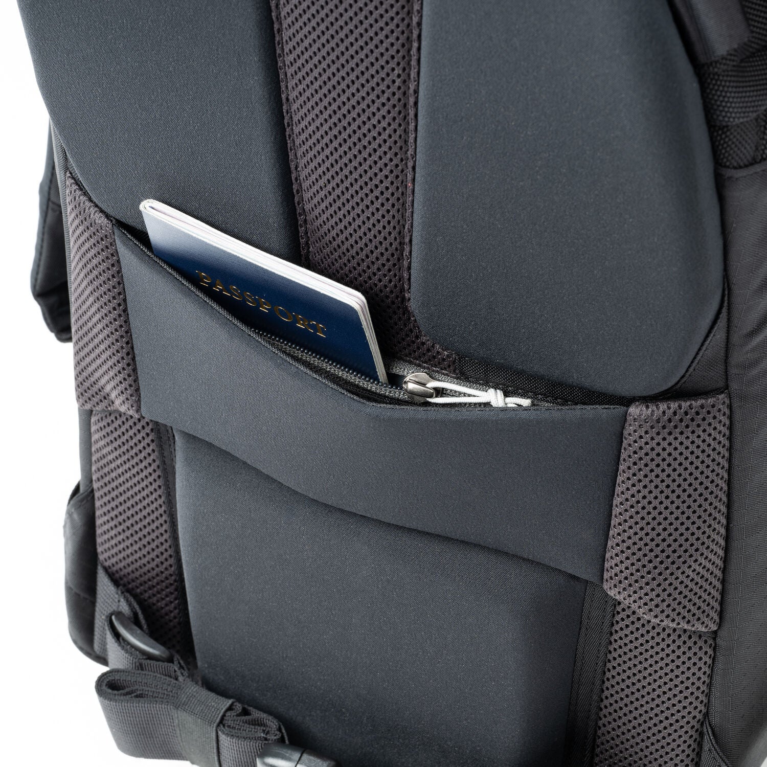 Think Tank Photo Walker Pro Backpack (24L)