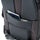 Think Tank Photo Walker Pro Backpack (24L)