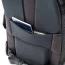 Think Tank Photo Walker Pro Backpack (24L)