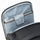 Think Tank Photo Walker Pro Backpack (24L)