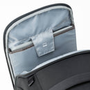 Think Tank Photo Walker Pro Backpack (24L)