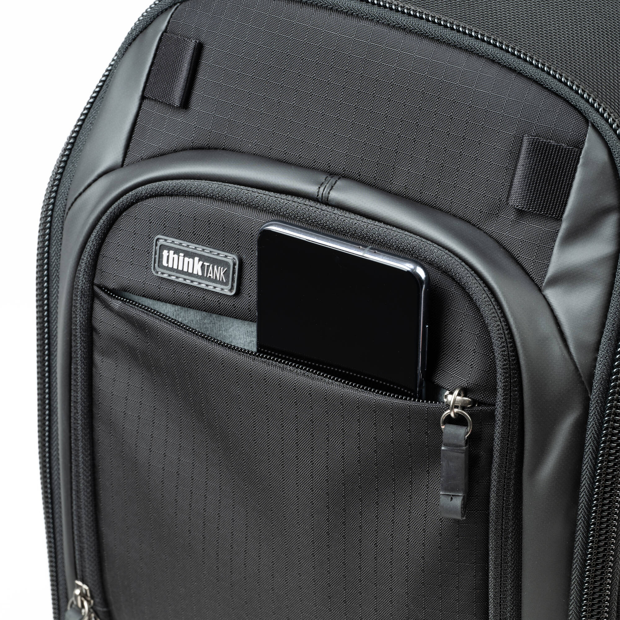 Think Tank Photo Walker Pro Backpack (24L)