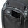 Think Tank Photo Walker Pro Backpack (24L)