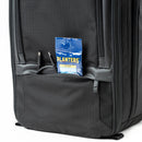Sac à dos Think Tank Photo Walker Pro (24L)