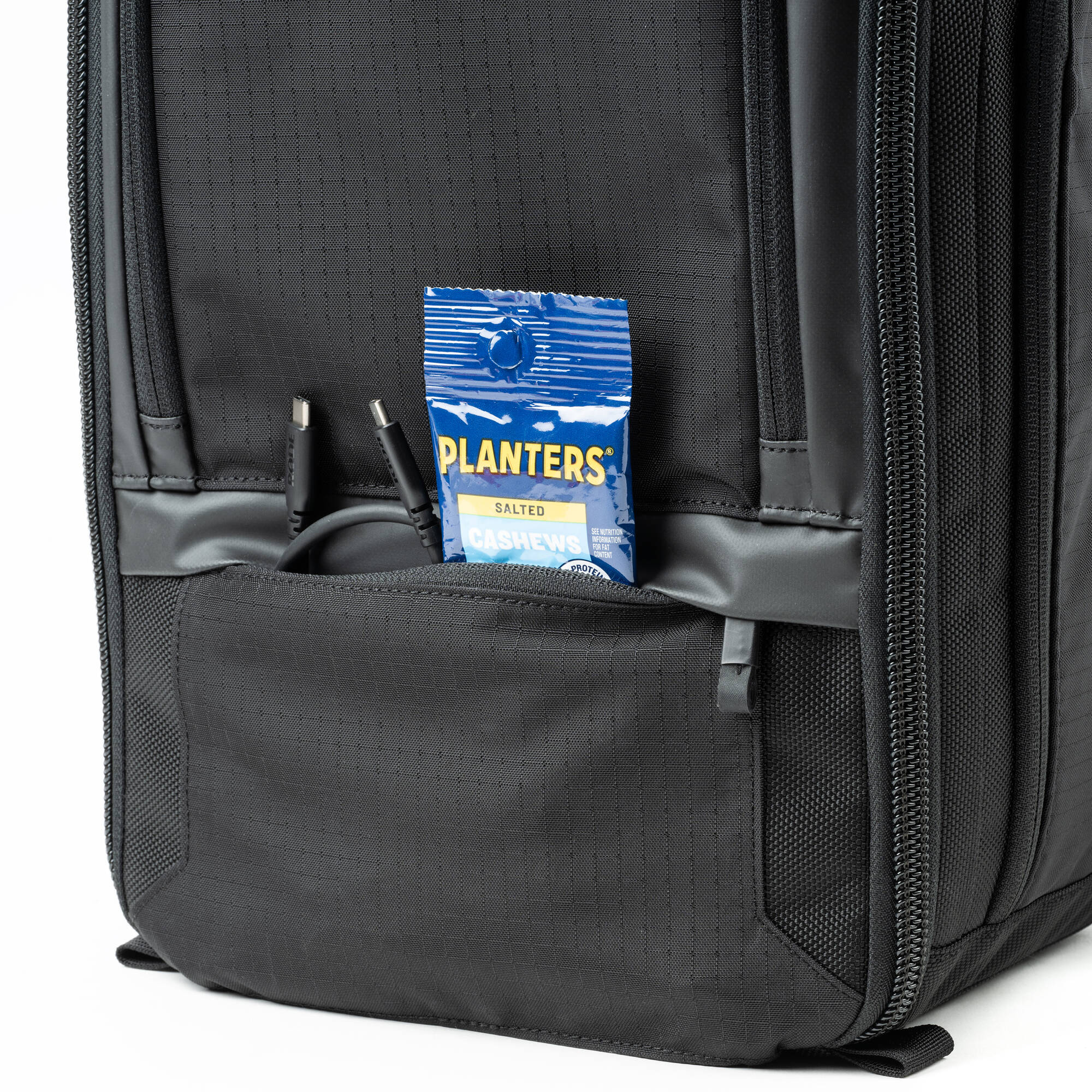 Think Tank Photo Walker Pro Backpack (24L)