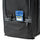 Think Tank Photo Walker Pro Backpack (24L)