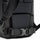Think Tank Photo Walker Pro Backpack (24L)