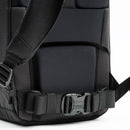 Think Tank Photo Walker Pro Backpack (24L)