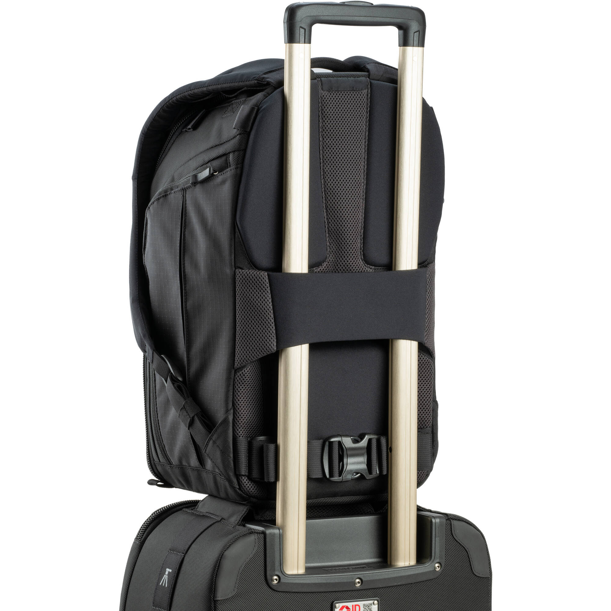 Think Tank Photo Walker Pro Backpack (24L)
