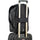 Think Tank Photo Walker Pro Backpack (24L)