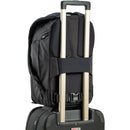 Think Tank Photo Walker Pro Backpack (24L)