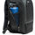 Think Tank Photo Walker Pro Backpack (24L)