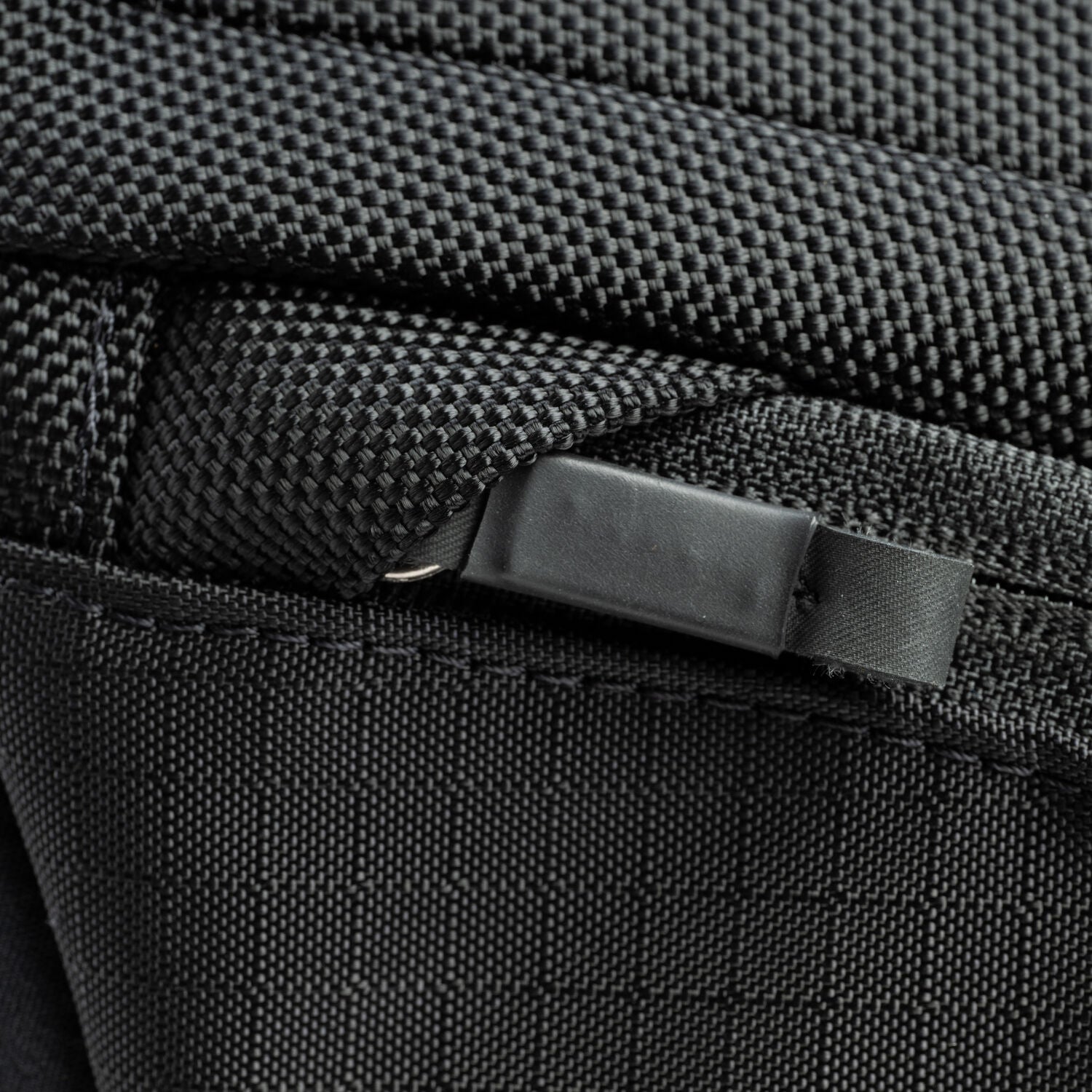 Think Tank Photo Walker Pro Backpack (24L)