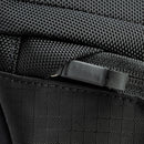 Think Tank Photo Walker Pro Backpack (24L)
