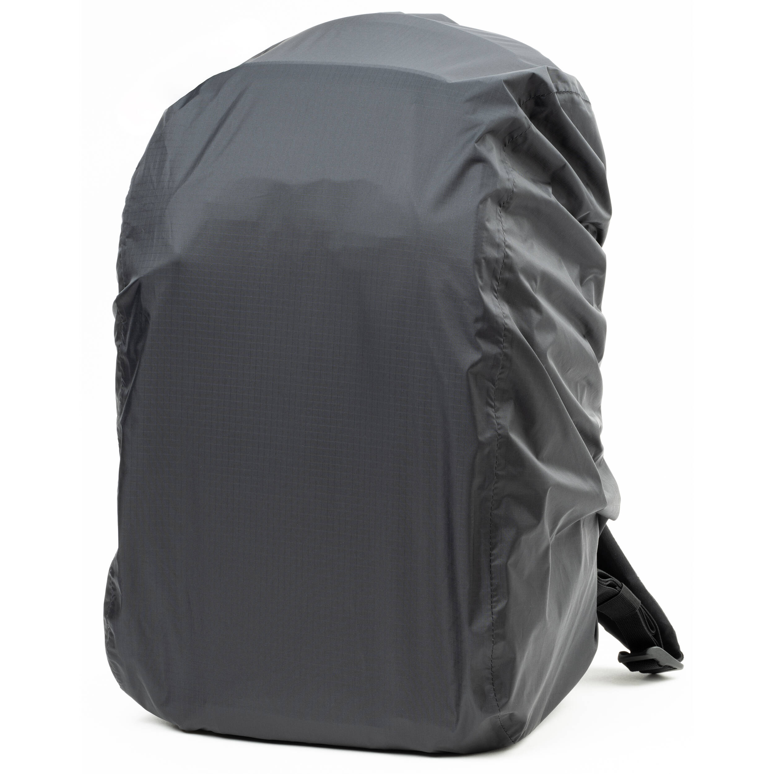 Think Tank Photo Walker Pro Backpack (24L)