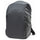 Think Tank Photo Walker Pro Backpack (24L)