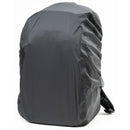 Think Tank Photo Walker Pro Backpack (24L)