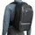 Think Tank Photo Walker Pro Backpack (24L)
