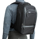 Think Tank Photo Walker Pro Backpack (24L)