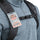 Think Tank Photo Walker Pro Backpack (24L)