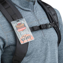Think Tank Photo Walker Pro Backpack (24L)