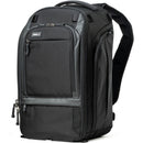Sac à dos Think Tank Photo Walker Pro (24L)