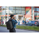 Think Tank Photo Walker Pro Backpack (24L)