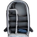 Sac à dos Think Tank Photo Walker Pro (24L)