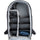 Think Tank Photo Walker Pro Backpack (24L)