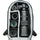 Think Tank Photo Walker Pro Backpack (24L)